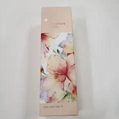 九州アスリート化粧品 薬用スターシリーズ 基礎3点セット 新品未使用品 九州アスリート化粧品 薬用スターシリーズ 基礎3点セット 新品未