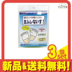 Item thumbnail for item 0ae1e3e4-61c3-4f46-a769-a3588f93b9f6