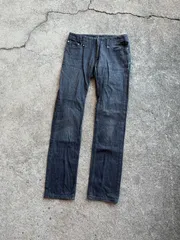 number (n)ine 1999aw ROCK IDOL ベスト Number (N)ine — archivemess