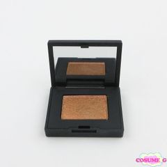 Item thumbnail for item d4e3d4a8-a598-4ed3-bbb7-ab11cd3245ea