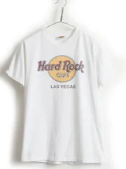 2023年最新】Hard Rock Cafe LAS VEGAS の人気アイテム - メルカリ