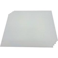 Item thumbnail for item e8331bbd-ca72-4f73-9e6c-45366b07adcb