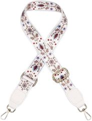 Item thumbnail for item 192953aa-39e0-4bbc-99a4-ceab0e37face