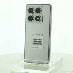 2025年最新】Xiaomi 14t 256gbの人気アイテム - メルカリ