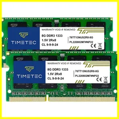 2023年最新】timetec hynix ic 16gbの人気アイテム - メルカリ