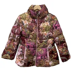 2025年最新】スーパービューティー ダウンの人気アイテム - メルカリ