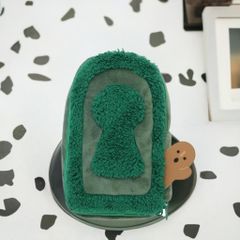 大人の図鑑 ペンケース ぬいぐるみペンポーチ 古墳 新入学 こふん 歴史 歴女 カミオジャパン 筆箱 新学期 かわいい おもしろ雑貨 筆入れ ポーチ 面白雑貨 パロディ 学校 シネマコレクション 大人の図鑑ぬいぐるみペンポーチ 入学式 ふでばこ 人形