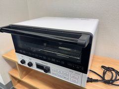 セット売り】TWIM BOMBERKID ボマーキッド 2体セット - メルカリ