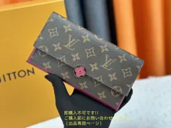 可愛 本日特価 LOUIS VUITTON ルイヴィトン長財布 ウォレット LV 長財布 小銭入れ