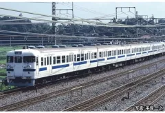 トミックス ＨＯ１１３系増結T　ジャンク Amazon | トミーテック TOMIX HOゲージ 113-2000系近郊電車 湘南