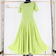 2025年最新】chacott 社交ダンスの人気アイテム - メルカリ