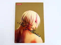 2025年最新】Girl Side Art Galleriesの人気アイテム - メルカリ