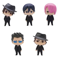 2026年最新】ダイヤのAギャングの人気アイテム - メルカリ
