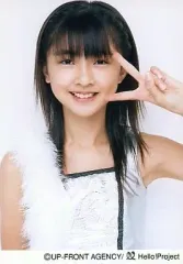 2025年最新】熊井友理奈の人気アイテム - メルカリ