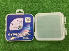 【長期保管品】㈱モリテック K-100 アークダイヤ キッチンパネル用 現状品(R-201)