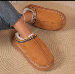 Item thumbnail for item 82dd8a04-751c-4a4f-bb3b-c2bf123e4efb