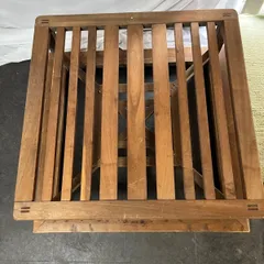 2026年最新】やぐらこたつレトロの人気アイテム - メルカリ