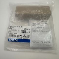ネルコアオキシセンサ N-25 24枚セット品 - メルカリ