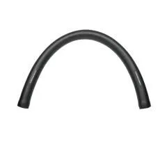 ミズノ MOTION ROPE（モーションロープ） トレーニング