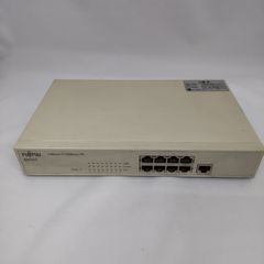 【FUJITSU】富士通 SH1512  通電◎ 中古品