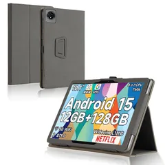 2026年最新】bmax ケースの人気アイテム - メルカリ