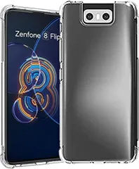 値段通販zenfone7 pro 画面ひび割れあり　8/25までのみ出品 スマートフォン本体