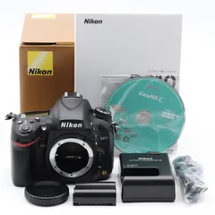 Nikon デジタル一眼レフカメラ D610 #3964 Amazon | Nikon デジタル一眼レフカメラ D610 | デジタル一眼