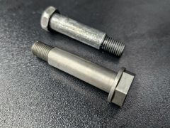 RACETORX TENERE 700 リアショックボルト