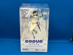 POP UP PARADE 咲う アルスノトリア アブラメリン 猫王国Ver. 咲う アルスノトリア