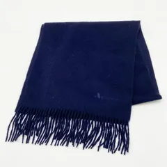 2025年最新】Aquascutum メンズ マフラーの人気アイテム - メルカリ
