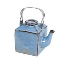 Item thumbnail for item c3320344-8cb8-4ccf-90e5-649da38cae0d