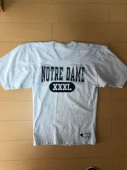 90年代 USA製 Champion チャンピオン プリントスウェットT 90's