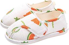 Item thumbnail for item 3c0d8847-1092-478e-a6b8-f3ca1a546068