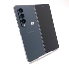 全額返金保証】【最速発送】SAMSUNG Galaxy S24 256GB オニキス