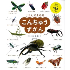 児童書セット　かがく　こんちゅう12冊セット 2025年最新】こんちゅうの本の人気アイテム - メルカリ