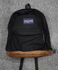 JANSPORTリュック ビンテージ JS0A47JK_LC8_det1.jpg?t=