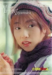 2026年最新】未来蜂歌留多商会の人気アイテム - メルカリ