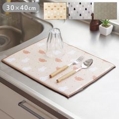 Item thumbnail for item 7824818a-edf9-4feb-b4bc-17b4ad4acf72