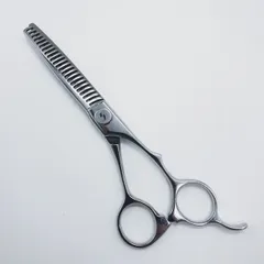 サクシード・エレーナ・セニング33 ELLENA・Thinning・33 商品カタログ | 鋏の相談室｜株式会社サクシード | 日本