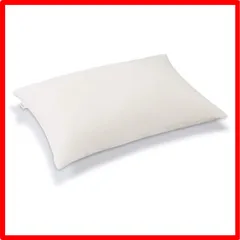 2024年最新】テンピュール コンフォートピローの人気アイテム  