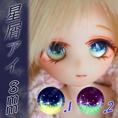 Item thumbnail for item 52b5ef6c-22a6-4051-8b32-fe7fa5f48790