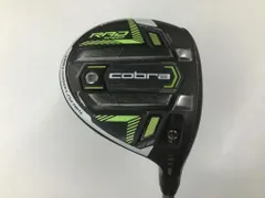 2025年最新】ラッドスピード ヘッドカバーの人気アイテム - メルカリ