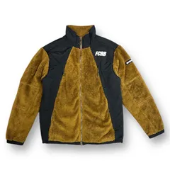 2025年最新】FCRB xlの人気アイテム - メルカリ 