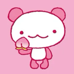 スビカ様