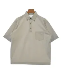 green label relaxing カジュアルシャツ メンズ 【古着】【中古】【送料無料】