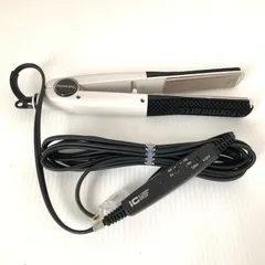 2025年最新】フォルムアーツストレートアイロンの人気アイテム - メルカリ