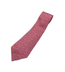 TOPPS MLBカード TRIBUTE FRANCISCO LINDOR JOSE RAMIREZ