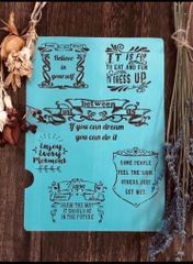 Item thumbnail for item 92fd01f0-c4ec-479e-82ee-f91fa86835ca