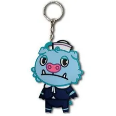 2025年最新】ハッピーツリーフレンズキーホルダーの人気アイテム