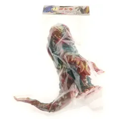 2025年最新】マルサン ヘドラの人気アイテム - メルカリ